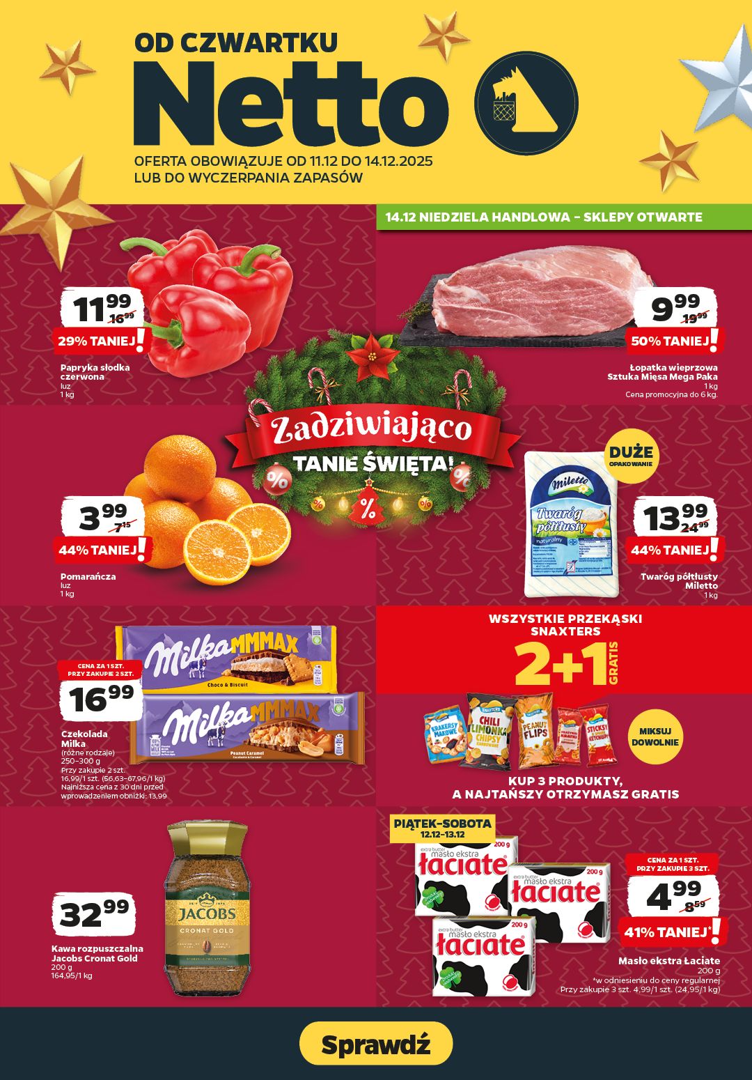 Kliknij i zobacz!