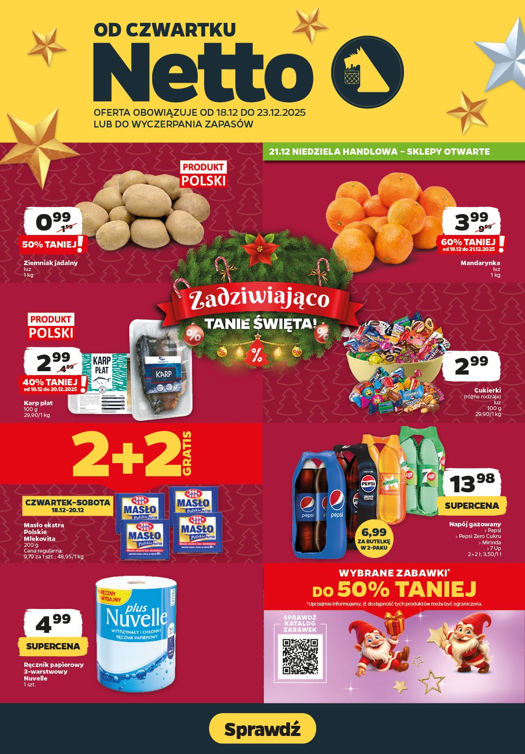 Kliknij i zobacz!