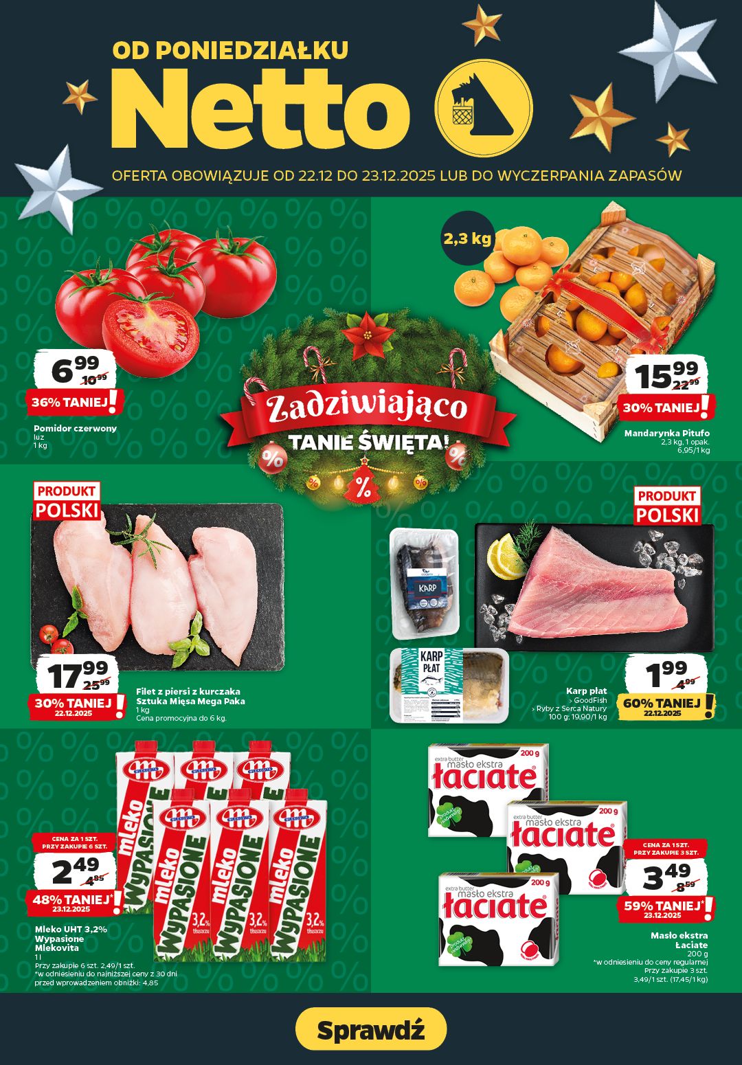 Kliknij i zobacz!