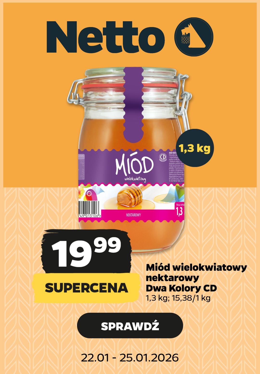 Kliknij i zobacz!