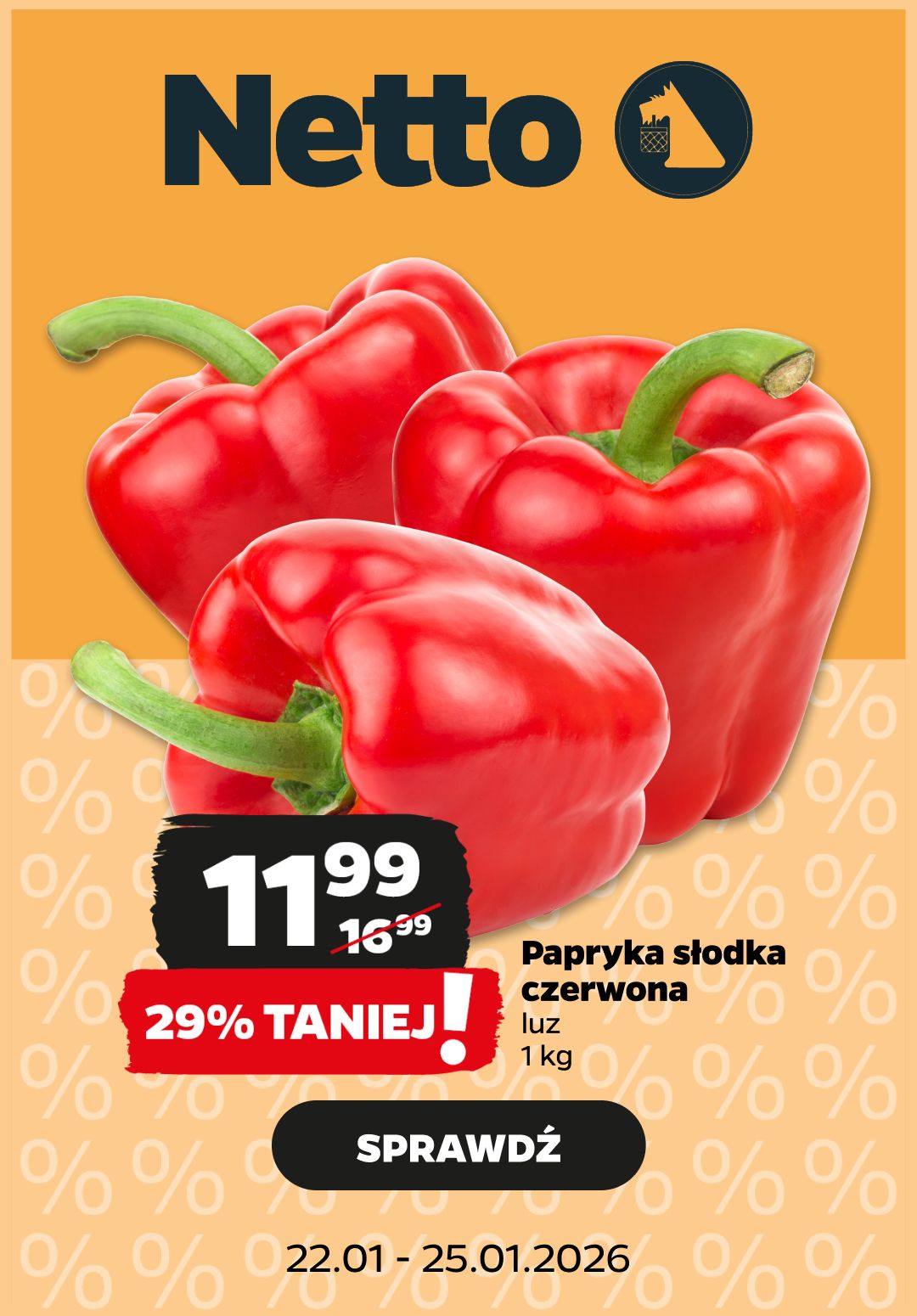 Kliknij i zobacz!