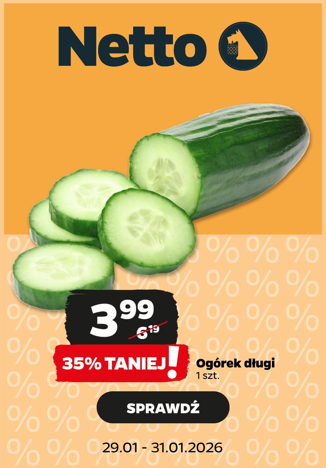 Kliknij i zobacz!