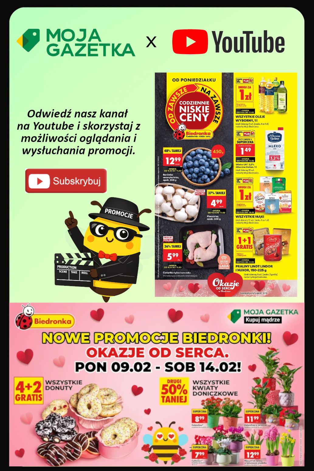 Kliknij i zobacz!