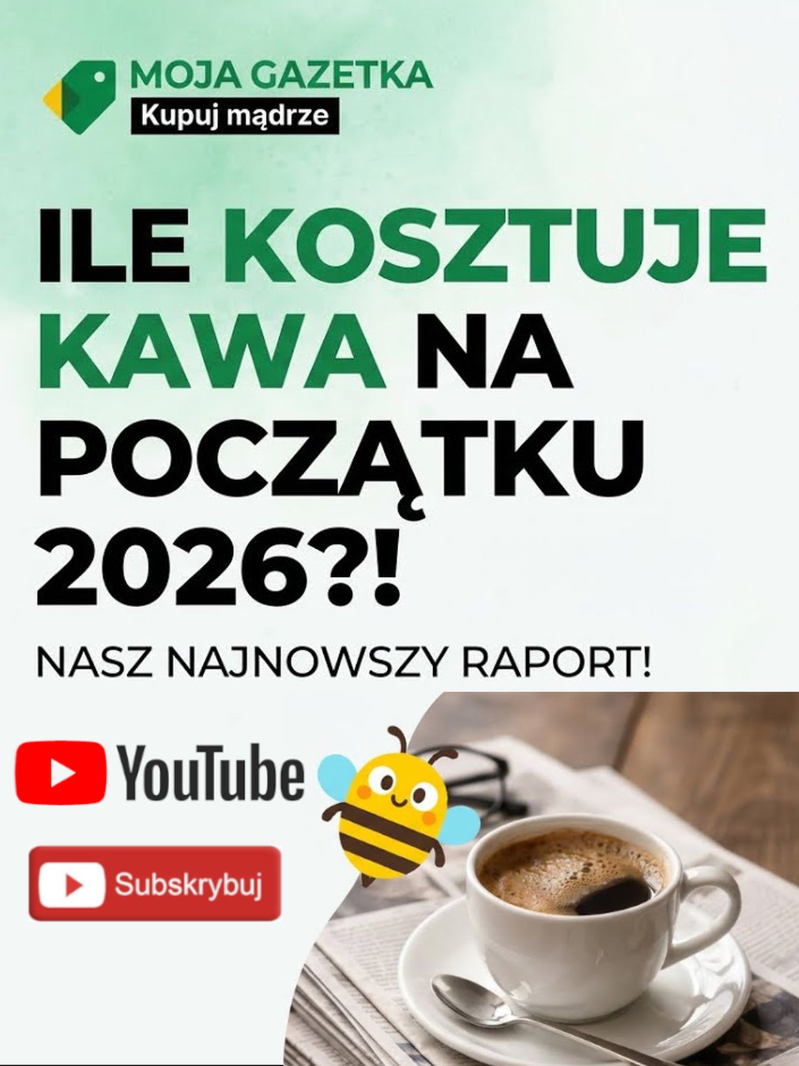 Obejrzyj raport!