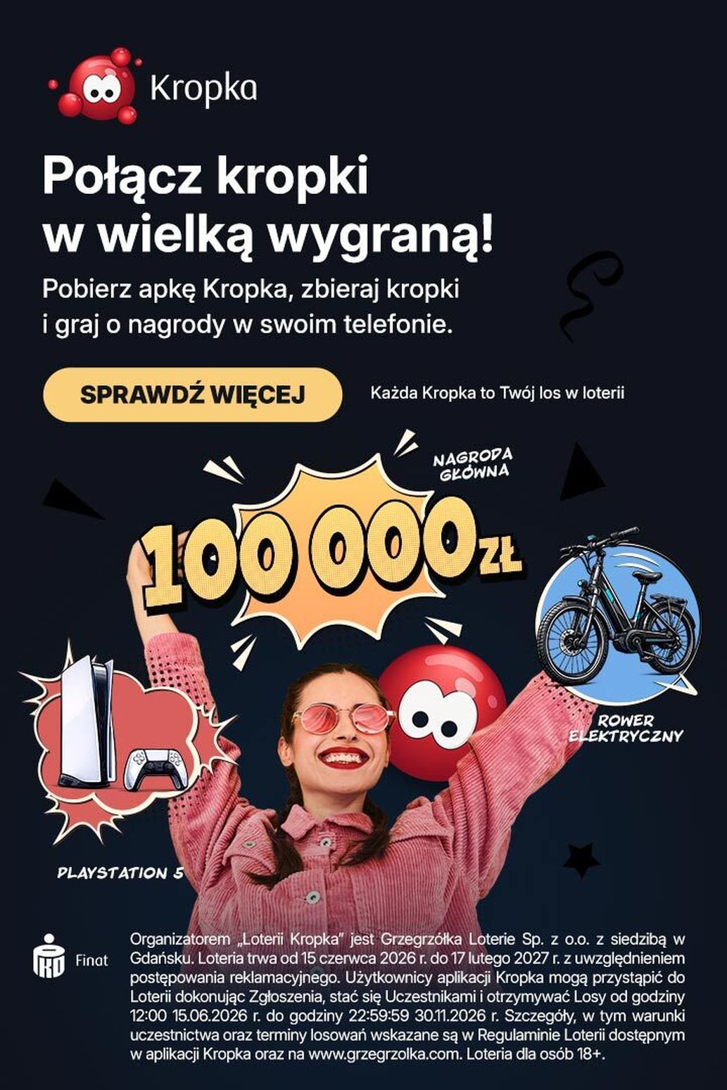 Kliknij i sprawdź!