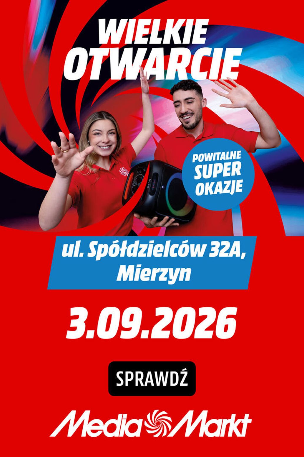 Kliknij i sprawdź!
