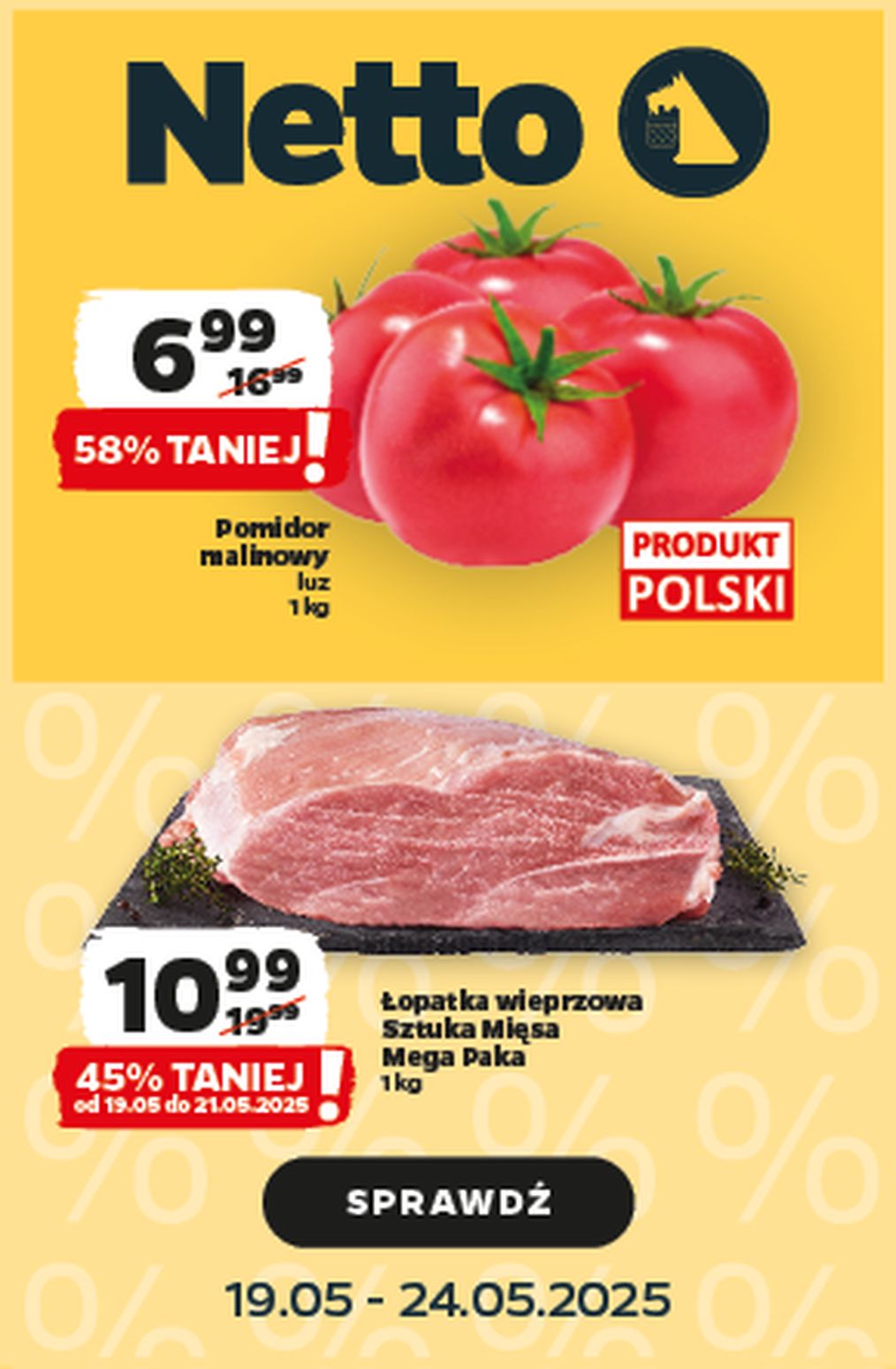 Kliknij i sprawdź!