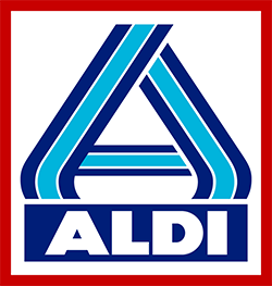ALDI Sopot - sklepy, godziny otwarcia, gazetki promocyjne