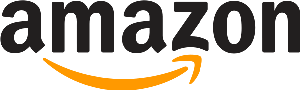 Gazetki promocyjne Amazon