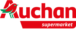 Sklep Auchan Supermarket w miejscowości Kobielska 23, 04-359 Warszawa - sklepy, godziny otwarcia, gazetki promocyjne