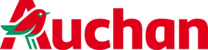 Sklep Auchan w miejscowości Gliwicka 3, 43-190 Mikołów - sklepy, godziny otwarcia, gazetki promocyjne