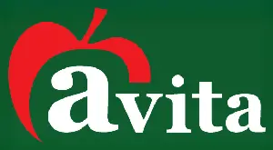 Gazetki promocyjne Avita