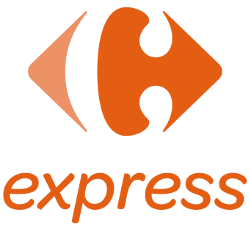 Carrefour Express Serock - sklepy, godziny otwarcia, gazetki promocyjne