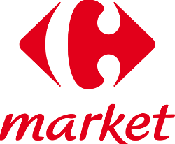 Carrefour Market Ciechanów - sklepy, godziny otwarcia, gazetki promocyjne