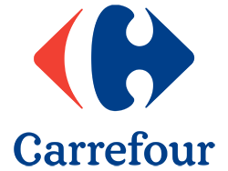 Sklep Carrefour w miejscowości Gościńczyk 2, 24-100 Puławy - sklepy, godziny otwarcia, gazetki promocyjne