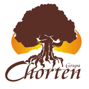 Sklep Chorten w miejscowości 32, 32-104 Karwin - sklepy, godziny otwarcia, gazetki promocyjne