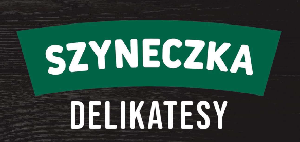 Delikatesy Szyneczka