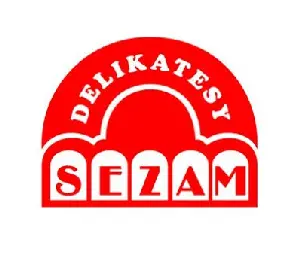 Delikatesy Sezam