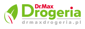 Dr.Max Drogeria акційний каталог 01.03 ✳️ - Переглядайте поточні акції та знижки