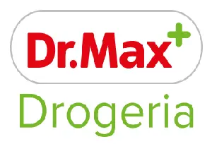 Gazetki promocyjne Dr.Max Drogeria