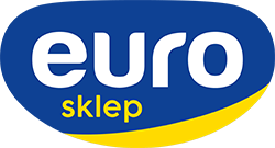 Euro Sklep Lubaczów - sklepy, godziny otwarcia, gazetki promocyjne