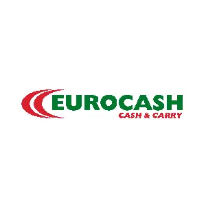 Eurocach