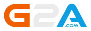 Gazetki promocyjne G2A