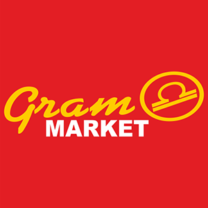 Gram Market акційний каталог 28.02 ✳️ Переглядайте майбутні акції та знижки
