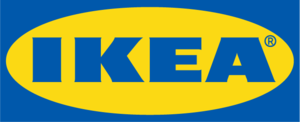 IKEA Bydgoszcz - sklepy, godziny otwarcia, gazetki promocyjne