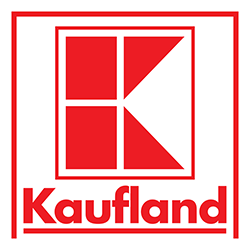 Sklep Kaufland w miejscowości Teatralna 5, 82-300 Elbląg - sklepy, godziny otwarcia, gazetki promocyjne