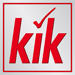 kik акційний каталог ✳️ Перевірте майбутні акції та знижки