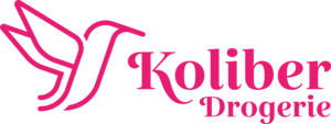 Sklep Koliber w miejscowości Barska 12, 34-100 Wadowice - sklepy, godziny otwarcia, gazetki promocyjne