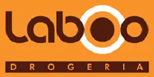 Gazetki promocyjne Laboo