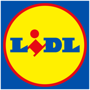 LIDL Libiąż - sklepy, godziny otwarcia, gazetki