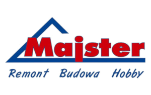 Sklep Majster w miejscowości Stawowa 17, 38-600 Lesko - sklepy, godziny otwarcia, gazetki promocyjne
