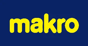 Makro