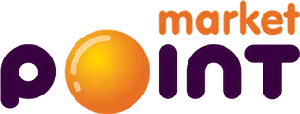 Market Point