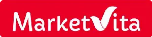 MarketVita
