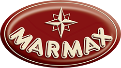 Sklep MARMAX w miejscowości Gumniska 1, 39-200 Dębica - sklepy, godziny otwarcia, gazetki promocyjne
