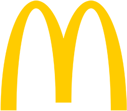 McDonald's акційний каталог ✳️ Перевірте майбутні акції та знижки