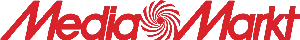 Gazetki promocyjne Media Markt