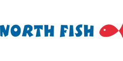 NORTH FISH