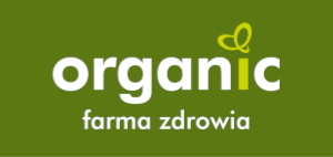 Sklep Organic Farma Zdrowia w miejscowości Chmielna 16, 00-021 Warszawa - sklepy, godziny otwarcia, gazetki promocyjne
