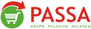 PASSA