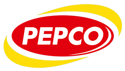 PEPCO Przeworsk - sklepy, godziny otwarcia, gazetki promocyjne