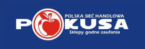 Sklep Pokusa w miejscowości Rynek Rzochowski 3, 39-300 Mielec - sklepy, godziny otwarcia, gazetki promocyjne