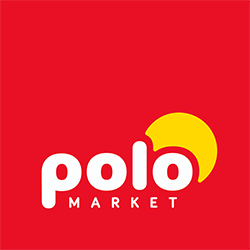 POLOmarket Nowogard - sklepy, godziny otwarcia, gazetki promocyjne