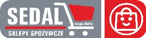 Gazetki promocyjne Sedal