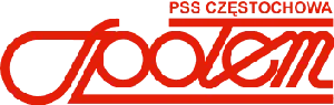 Gazetki promocyjne Społem Częstochowa
