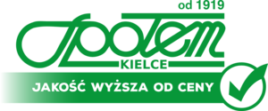 Sklep Społem Kielce w miejscowości Marii Konopnickiej 5, 25-406 Kielce - sklepy, godziny otwarcia, gazetki promocyjne